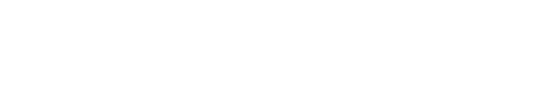 senuto logo